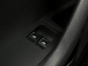 Skoda Octavia III (A7) Рестайлинг Санкт-Петербург  - изображение 45