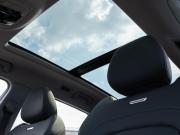 Chery Tiggo 7 Pro Max I Сочи  - изображение 37