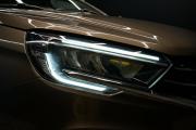 Lada (ВАЗ) Vesta I Рестайлинг (NG) Крым  - изображение 52