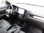 Mitsubishi Outlander III Москва  - изображение 34
