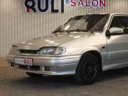 Lada (ВАЗ) 2113 Иваново  - изображение 36