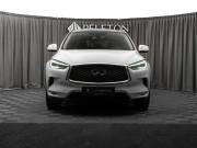 Infiniti QX50 II Москва  - изображение 28