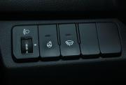 Kia Rio III Саратов  - изображение 46