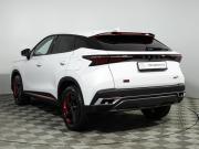 Omoda C5 I Санкт-Петербург  - изображение 31