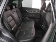Chery Tiggo 7 Pro Max I Рестайлинг Воронеж  - изображение 29