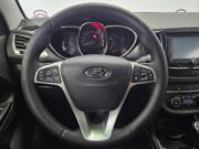Lada (ВАЗ) Vesta I Тольятти  - изображение 37