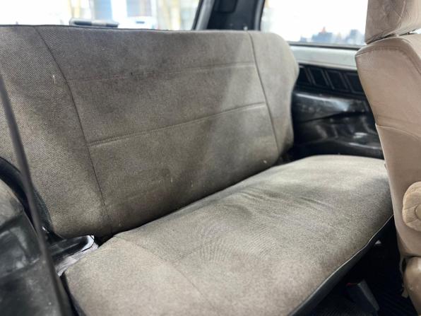 Lada (ВАЗ) 2121 (4x4) I Рестайлинг с пробегом 2003 года, цена 325 000 рублей, 145000 км, внедорожник, Автокод Объявления