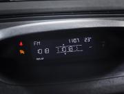 Renault Megane III Рестайлинг Москва  - изображение 36