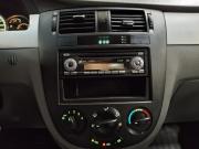 Chevrolet Lacetti I Казань  - изображение 42