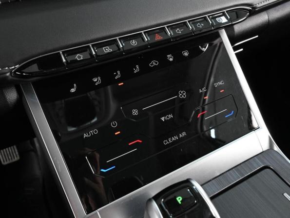 Chery Tiggo 7 Pro I с пробегом 2023 года, цена 2 049 000 рублей, 37959 км, внедорожник, Автокод Объявления