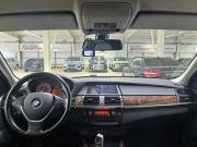 BMW X5 II (E70) Рестайлинг Набережные Челны  - изображение 39