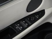 BMW X6 M II (F86) Москва  - изображение 52