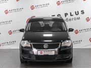 Volkswagen Touran I Рестайлинг Минеральные Воды  - изображение 19