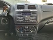 Lada (ВАЗ) Granta I Рестайлинг Уфа  - изображение 42