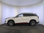 Changan CS75 Plus I Рестайлинг Москва  - изображение 37
