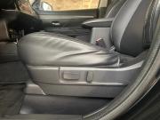 Mitsubishi Outlander III Рестайлинг 3 Альметьевск  - изображение 55