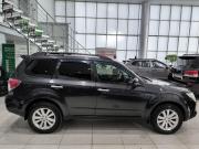 Subaru Forester III Рестайлинг Казань  - изображение 27