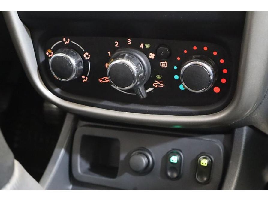 Renault Duster I Коломна  - изображение 11