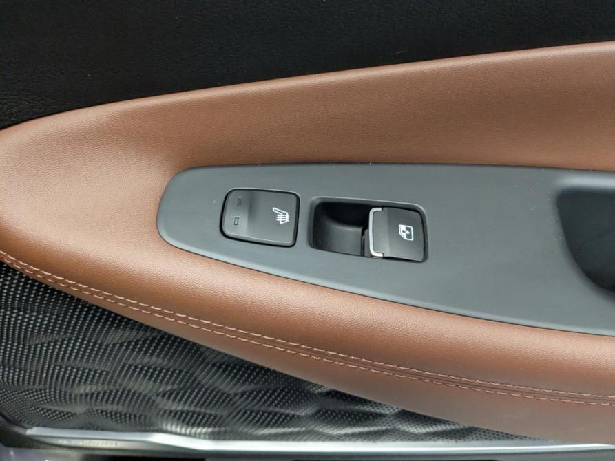 Hyundai Santa Fe IV Рестайлинг Москва  - изображение 26