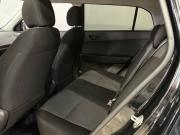 Hyundai Creta I Уфа  - изображение 31