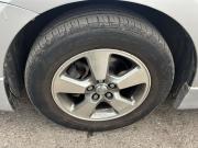 Toyota Wish I Кемерово  - изображение 36