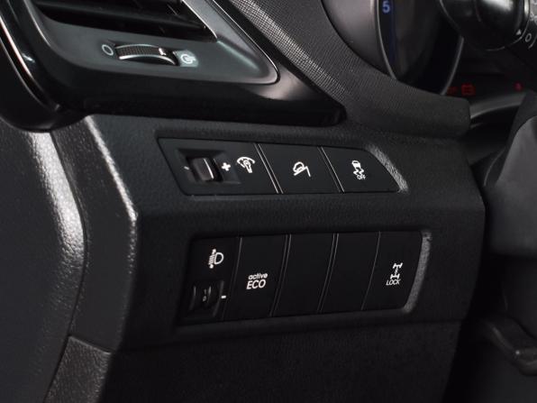 Hyundai Santa Fe III с пробегом 2014 года, цена 1 749 999 рублей, 304775 км, внедорожник, Автокод Объявления
