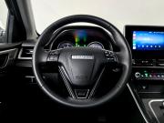 Haval M6 II Москва  - изображение 37