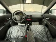 Lada (ВАЗ) Priora I Энгельс  - изображение 56