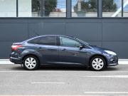 Ford Focus III Новороссийск  - изображение 26