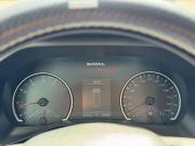 Haval Jolion I Тверь  - изображение 26