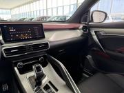 Geely Coolray I Новороссийск  - изображение 52