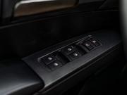 SsangYong Kyron I Рестайлинг Санкт-Петербург  - изображение 23