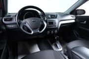 Kia Rio III Рестайлинг Новосибирск  - изображение 27