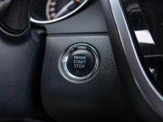 Toyota Camry VIII (XV70) Краснодар  - изображение 40