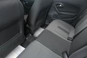 Volkswagen Polo V Рестайлинг Тюмень  - изображение 27
