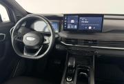 Geely Okavango I Рестайлинг Киров  - изображение 41