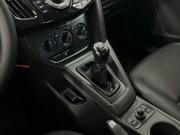 Ford Focus III Волгоград  - изображение 29