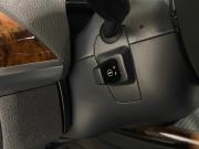 BMW X5 II (E70) Рестайлинг Челябинск  - изображение 47