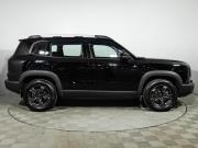Haval Dargo Санкт-Петербург  - изображение 22