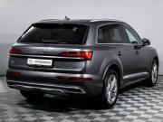 Audi Q7 II (4M) Рестайлинг Москва  - изображение 26