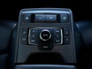 Genesis G80 I Краснодар  - изображение 60