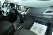 Hyundai Solaris II Рестайлинг Омск  - изображение 35