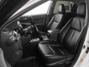 Toyota Camry VII (XV50) Рестайлинг Тюмень  - изображение 29
