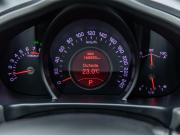 Kia Sportage III Волгоград  - изображение 43