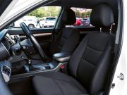 Kia Sorento II Рестайлинг Екатеринбург  - изображение 40