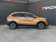 Lada (ВАЗ) XRAY I Пермь  - изображение 57