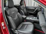 Haval Jolion I Подольск  - изображение 32