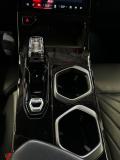 Geely Atlas II Краснодар  - изображение 66
