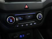 Hyundai Creta I Ижевск  - изображение 38