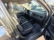 Mitsubishi Outlander III Рестайлинг 2 Калуга  - изображение 18
